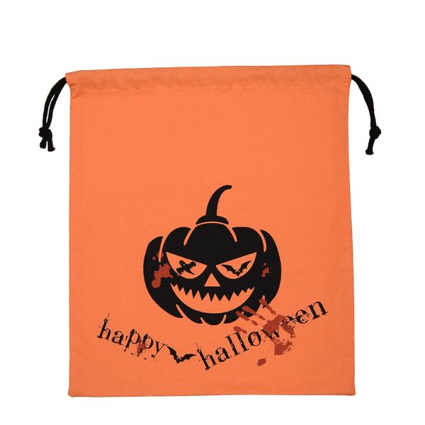 gift wrap 10pcs halloween candy bags ghost festival portable pumpkin bag decoration props supplies party
gift wrap 10pcs halloween candy bags ghost festival portable pumpkin bag decoration props supplies party
