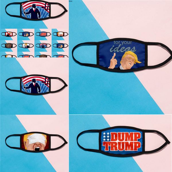 звездное небо велоспорт шарф new печати hairband маска открытый лица шарф повязка light breatha hgz2
звездное небо велоспорт шарф new печати hairband маска открытый лица шарф повязка light breatha hgz2