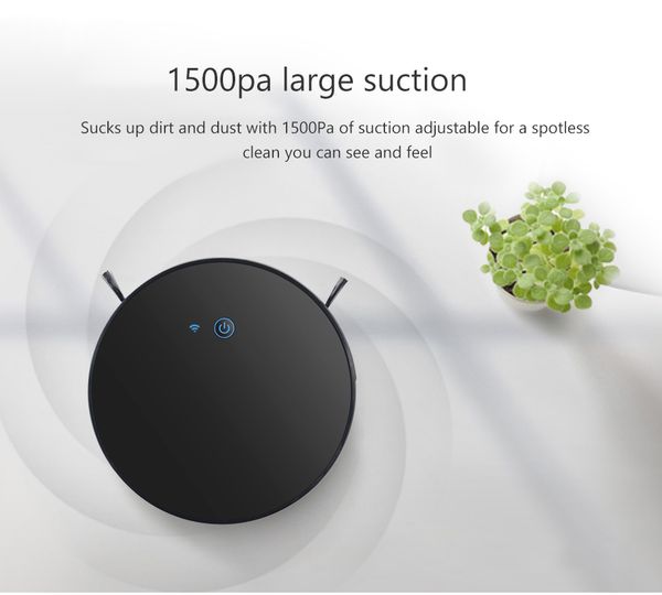 imass smart robot vacuum cleaner mop 1500pa suction self-charging app remote control robotic vacuum cleaner work with alexa
imass smart robot vacuum cleaner mop 1500pa suction self-charging app remote control robotic vacuum cleaner work with alexa