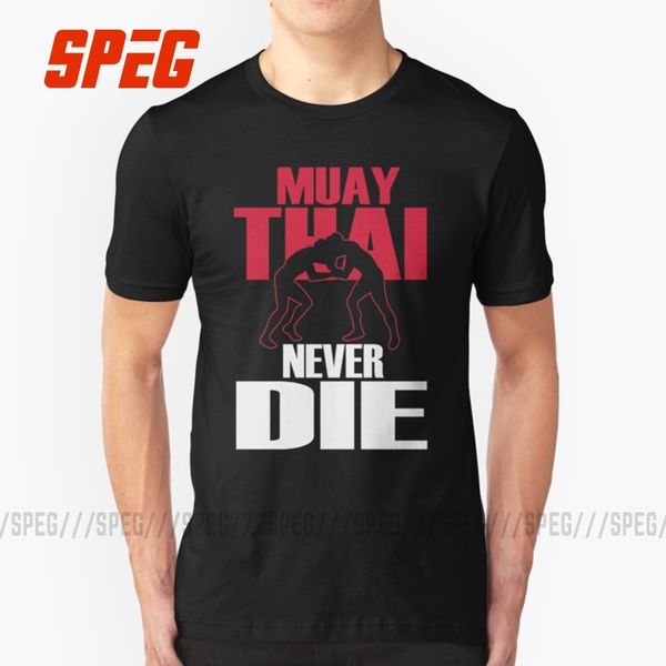 custom t shirts muay thai never die men round neck short t-shirt crazy men's funny tee shirts short sleeve cotton round neck
custom t shirts muay thai never die men round neck short t-shirt crazy men's funny tee shirts short sleeve cotton round neck