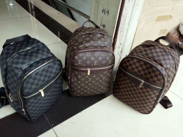 #03 women's58 lv louis vuitton bag classic shoulder bags fashion leather hand bags mixed order handbags
#03 women's58 lv louis vuitton bag classic shoulder bags fashion leather hand bags mixed order handbags