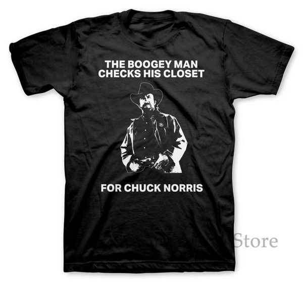 chuck norris boogey man tshirt men's chuck norris t-shirt officially licensed chuck norris approved shirt
chuck norris boogey man tshirt men's chuck norris t-shirt officially licensed chuck norris approved shirt