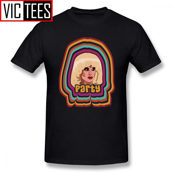 mens drag race t shirts katya zamolodchikova party t-shirt cotton graphic tee shirt classic men funny 5x tshirt
mens drag race t shirts katya zamolodchikova party t-shirt cotton graphic tee shirt classic men funny 5x tshirt