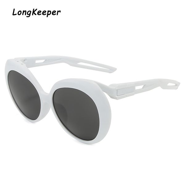 новый 2020 овальный панк солнцезащитные очки солнцезащитные очки женщины мужчины vintage люкс ретро прохладный мужчины eyeglasses стимпанк с, White;black 
новый 2020 овальный панк солнцезащитные очки солнцезащитные очки женщины мужчины vintage люкс ретро прохладный мужчины eyeglasses стимпанк с, White;black