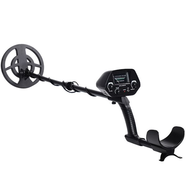 metal detectors gtx5030 portable easy installation underground detector sensitivity jewelry treasure gold detecting tool
metal detectors gtx5030 portable easy installation underground detector sensitivity jewelry treasure gold detecting tool