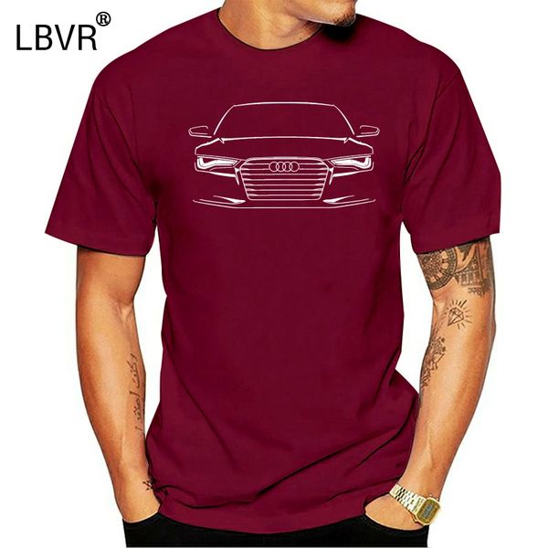 o-neck cotton tee design t-shirt rs6 rs3 rs4 avant-garde hatchback twin-turbo racer adjustment worship tee shirt
o-neck cotton tee design t-shirt rs6 rs3 rs4 avant-garde hatchback twin-turbo racer adjustment worship tee shirt