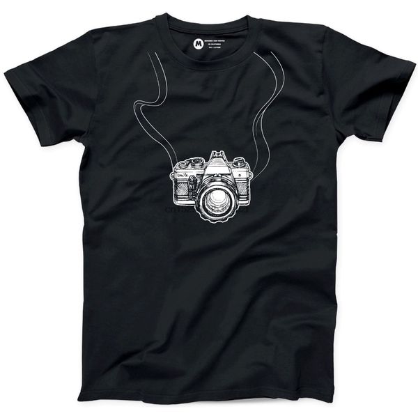 summer t shirt hanging camera t-shirt pgrapher funny selfie p shirt artist tee t shirts
summer t shirt hanging camera t-shirt pgrapher funny selfie p shirt artist tee t shirts