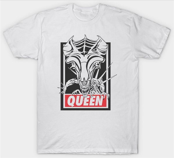 alien queen t shirt 1980's cult movie sci fi space film aliens loose size ajax tee shirt
alien queen t shirt 1980's cult movie sci fi space film aliens loose size ajax tee shirt