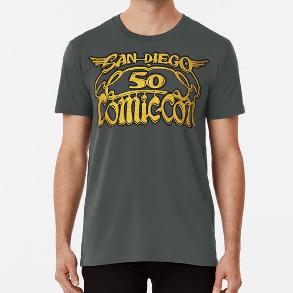 san diego comic con 2020 t shirt sdcc 2020 san diego comics funko pop vinyl toy