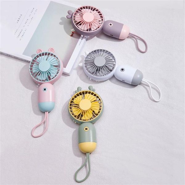 cute portable deer fan handheld with rechargeable built-in battery 500ma usb port handy air cooling mini fan for outdoor home
cute portable deer fan handheld with rechargeable built-in battery 500ma usb port handy air cooling mini fan for outdoor home