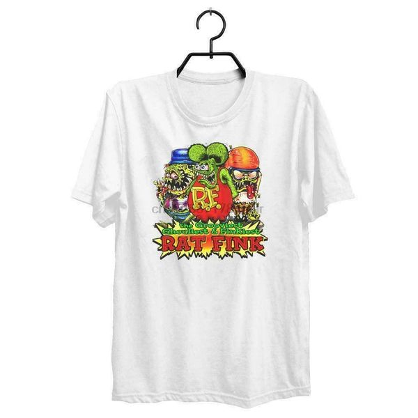 new rat fink я поймала тенниску глазного яблока men light blue s сша размер s-xxxl zm1
new rat fink я поймала тенниску глазного яблока men light blue s сша размер s-xxxl zm1