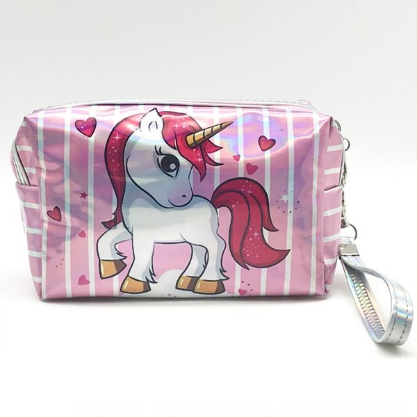 new pulaser cosmetic studentpencil women's large capacity waterproof bagcosmetic bag storage bagstorage bag vsixa
new pulaser cosmetic studentpencil women's large capacity waterproof bagcosmetic bag storage bagstorage bag vsixa