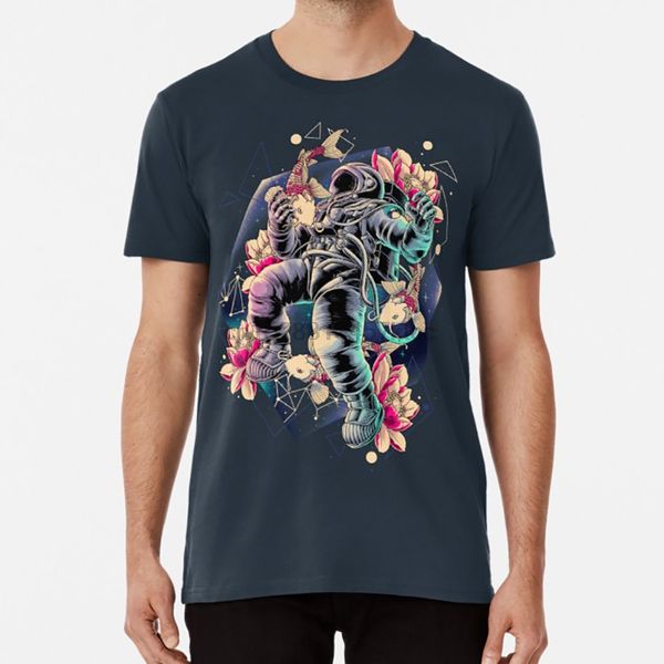 deep space t shirt astronaut space spaceman cosmonaut cosmic intergalactic deep space scifi fantasy spacesuit
deep space t shirt astronaut space spaceman cosmonaut cosmic intergalactic deep space scifi fantasy spacesuit