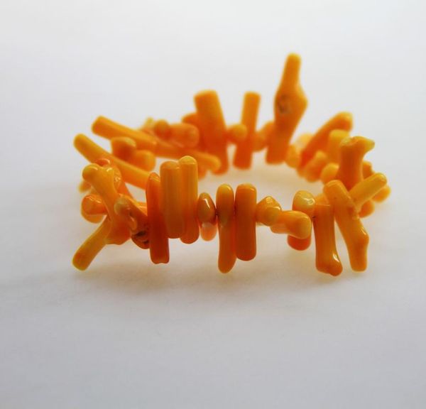 qn18080105 12 pcs of coral beads napkin ring many colors decoration ring and decoration napkin holder by ing
qn18080105 12 pcs of coral beads napkin ring many colors decoration ring and decoration napkin holder by ing
