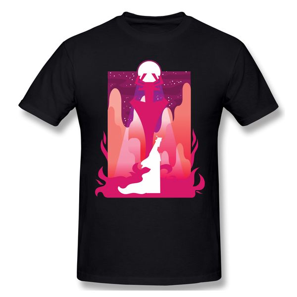 foolish samurai premium t-shirt men basic tee shirt funny design samurai jack streetwear print homme ing
foolish samurai premium t-shirt men basic tee shirt funny design samurai jack streetwear print homme ing