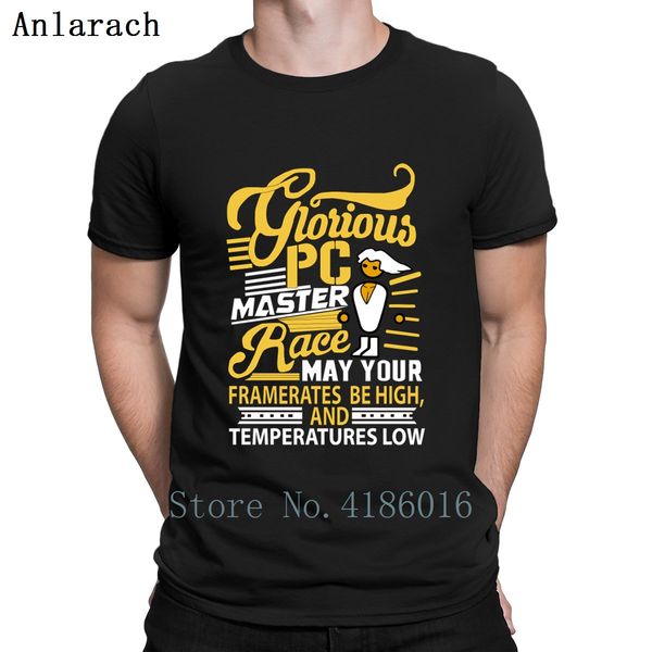 glorious pcmr t shirt comical personality funky mens streetwear shirt spring 2019 men's size s-3xl hip hop
glorious pcmr t shirt comical personality funky mens streetwear shirt spring 2019 men's size s-3xl hip hop