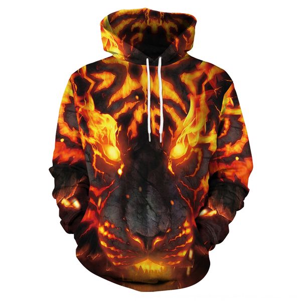 new flame tiger 3d printed hooded b101-255 new flame tiger 3d printed hooded sweater sweatersweater b101-255 bowo6, Black
new flame tiger 3d printed hooded b101-255 new flame tiger 3d printed hooded sweater sweatersweater b101-255 bowo6, Black