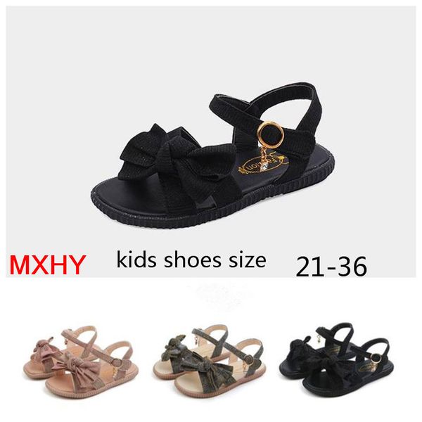 girls princess shoes 2020 summer new 1-12 years girl sandals soft bottom baby shoes children beach open toe korean version, Black;red
girls princess shoes 2020 summer new 1-12 years girl sandals soft bottom baby shoes children beach open toe korean version, Black;red