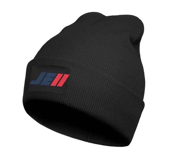 fashion julian edelman je11 football sports cuff toboggan watch beanie hat wool hats je11 open pop up cute, Blue;gray
fashion julian edelman je11 football sports cuff toboggan watch beanie hat wool hats je11 open pop up cute, Blue;gray