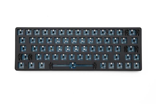 dierya 63 60% bluetooth 63 kit dual mode wireless pcb custom mechanical keyboard rgb smd switch leds type c and mini cable
dierya 63 60% bluetooth 63 kit dual mode wireless pcb custom mechanical keyboard rgb smd switch leds type c and mini cable