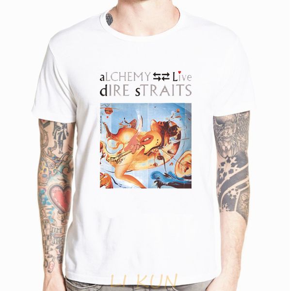 dire straits футболка белый плакат мода для печати o-образным вырезом повседневный все размеры xs-5xl hip hop short regular broadcloth высок
dire straits футболка белый плакат мода для печати o-образным вырезом повседневный все размеры xs-5xl hip hop short regular broadcloth высок
