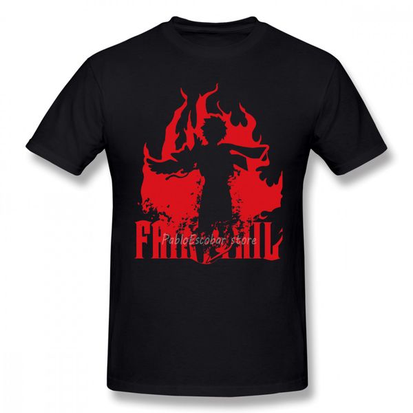 fairy tail t shirt fairyfan t-shirt cute plus size tee shirt cotton short sleeves beach mens printed tshirt
fairy tail t shirt fairyfan t-shirt cute plus size tee shirt cotton short sleeves beach mens printed tshirt