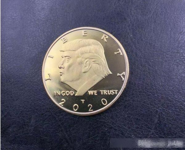 trump speech commemorative coin america president trump 2020 2019 2018 collection coins crafts trump keep america great coins a458
trump speech commemorative coin america president trump 2020 2019 2018 collection coins crafts trump keep america great coins a458
