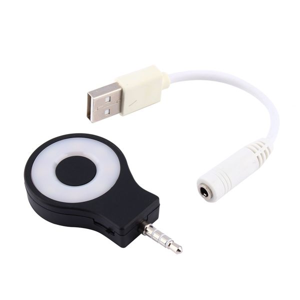 mobile phone led flash light mini selfie sync flashlight multiple pgraphy 
mobile phone led flash light mini selfie sync flashlight multiple pgraphy