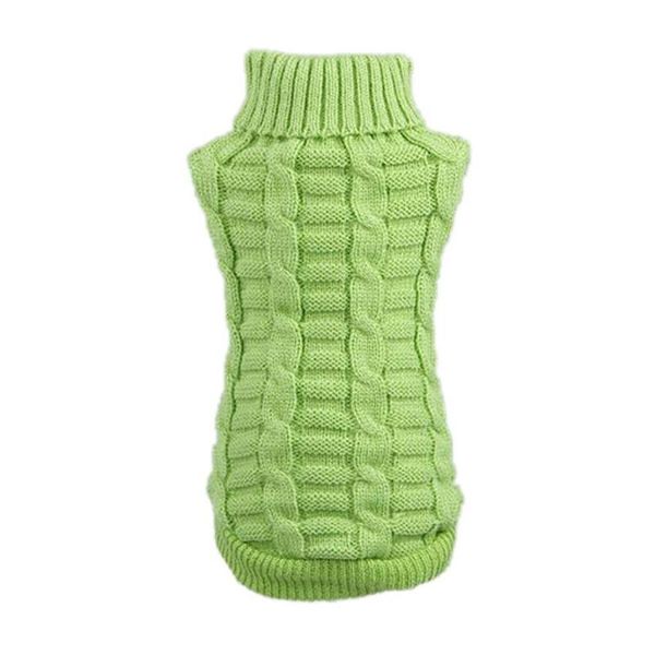dog apparel warm clothes for pet clothing puppy sweater coat outfit small breeds costumes -25
dog apparel warm clothes for pet clothing puppy sweater coat outfit small breeds costumes -25