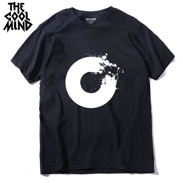 coolmind qi0401a 100% cotton casual short sleeve cool men t shirt summer loose men tshirt o-neck cool t-shirt tee shirts
coolmind qi0401a 100% cotton casual short sleeve cool men t shirt summer loose men tshirt o-neck cool t-shirt tee shirts