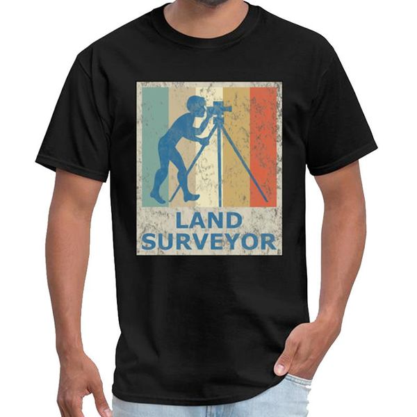 twist my shaft покрытый футболка tee tshirt farmer сельхозтехника трактор agri смешной вом
twist my shaft покрытый футболка tee tshirt farmer сельхозтехника трактор agri смешной вом
