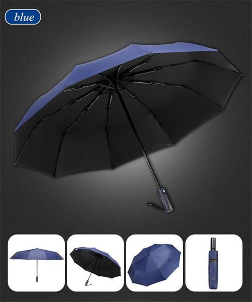 leodauknow fully matic triple folding waterproof and windproof business car mens and womens umbrella bbyfvl lipper
leodauknow fully matic triple folding waterproof and windproof business car mens and womens umbrella bbyfvl lipper