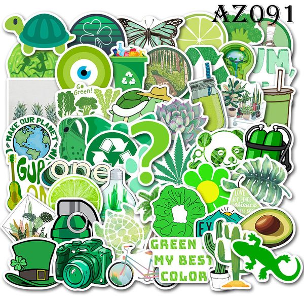 50pcs fresh green vsco vinyl stickers pack non-random graffiti car bike luggage sticker lapskateboard motor water bottle decal
50pcs fresh green vsco vinyl stickers pack non-random graffiti car bike luggage sticker lapskateboard motor water bottle decal