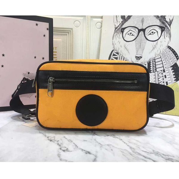 waist quality celebrity canvas women's mini bags men's camera crossbody the bag bag off sling grid size 25x5.5x14.5cm qhtfh, Red;black
waist quality celebrity canvas women's mini bags men's camera crossbody the bag bag off sling grid size 25x5.5x14.5cm qhtfh, Red;black