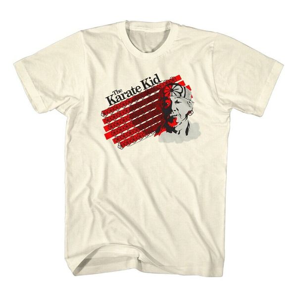 karate kid men's short sleeve t-shirt natural master myagi fashion classic tee shirt
karate kid men's short sleeve t-shirt natural master myagi fashion classic tee shirt