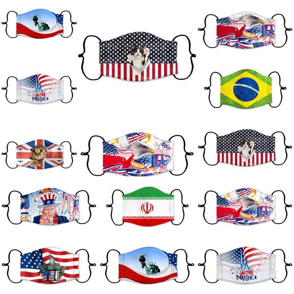 95% breathing mask reusable 5 filter valve face layer protective mask designer masks igh8
95% breathing mask reusable 5 filter valve face layer protective mask designer masks igh8