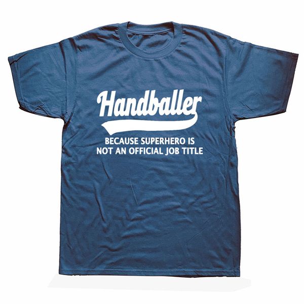 handballer гандболист t-shirt mens короткие рукава крупногабаритные streetwear hip hop печатные футболки лучшие тис
handballer гандболист t-shirt mens короткие рукава крупногабаритные streetwear hip hop печатные футболки лучшие тис