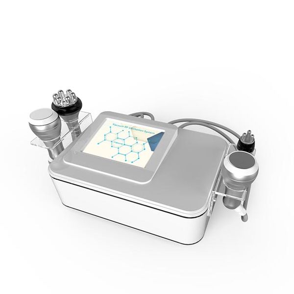 40k cavitation head hydrodynamic reactor weight loss fda approved ultrasonic cavitation fat 50k cavitation slimming equipment
40k cavitation head hydrodynamic reactor weight loss fda approved ultrasonic cavitation fat 50k cavitation slimming equipment