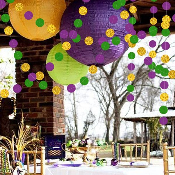 4m snowflake garlands christmas decorations for home xmas tree decor natal christmas navidad new year 2021 christmas ornaments bbykry
4m snowflake garlands christmas decorations for home xmas tree decor natal christmas navidad new year 2021 christmas ornaments bbykry