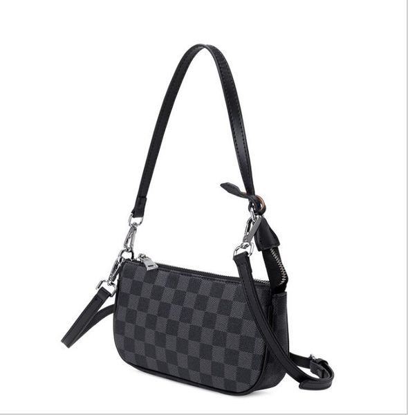 2020 new fashion lattice handbag flip chain women leather handbag women shoulder messenger bag fashion women bag 9651, Blue;gray
2020 new fashion lattice handbag flip chain women leather handbag women shoulder messenger bag fashion women bag 9651, Blue;gray