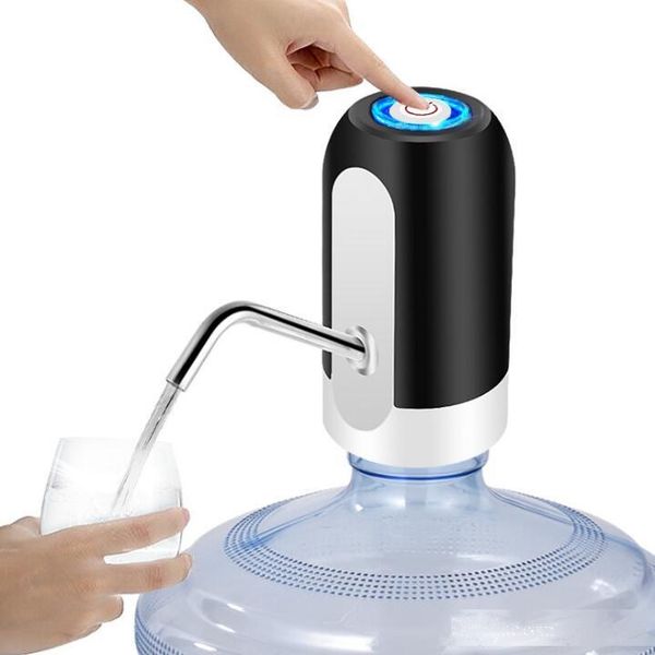 bottled water pump electric water dispenser home charging mineral pure water bucket pressure automatic automatic suction
bottled water pump electric water dispenser home charging mineral pure water bucket pressure automatic automatic suction