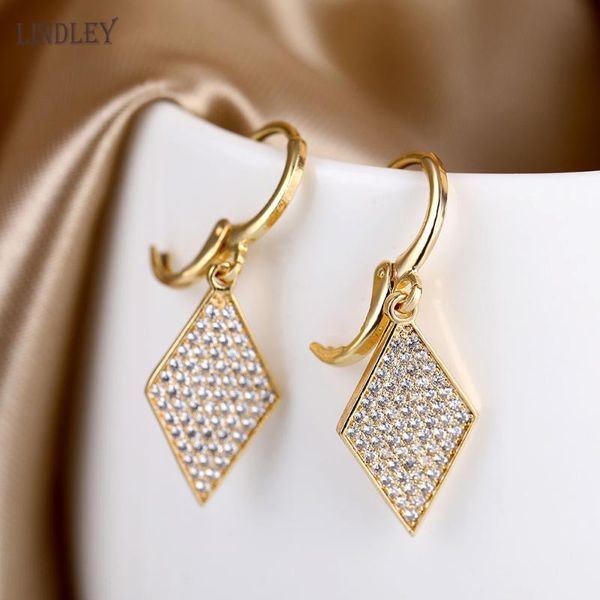 линдлите серьги для женщин 585 розового золото серьги циркона штраф jewelrylong падение серьги для женщин ювелирных изделий способа партии д, Silver
линдлите серьги для женщин 585 розового золото серьги циркона штраф jewelrylong падение серьги для женщин ювелирных изделий способа партии д, Silver