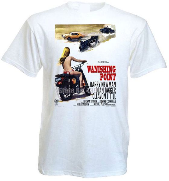 wanishing point man's funny shirt stalin shirt mens stylish t-shirt corgi t-shirts what a successor dsdoef
wanishing point man's funny shirt stalin shirt mens stylish t-shirt corgi t-shirts what a successor dsdoef
