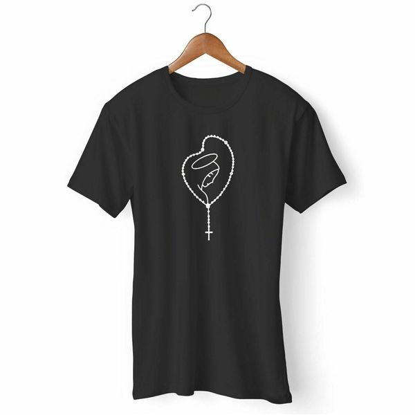 new mary religious god jesus priest man's woman's t-shirt usa size em1 adults casual tee shirt
new mary religious god jesus priest man's woman's t-shirt usa size em1 adults casual tee shirt
