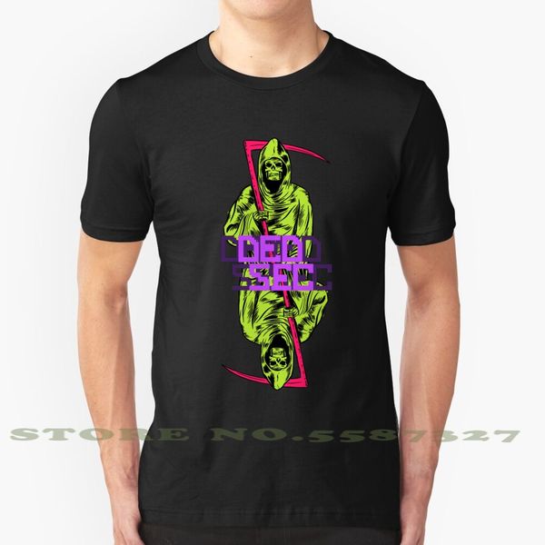 dedsecreaperlogogrn лето смешные t рубашка мужчины женщины green logo dedsec жнец потрошитель fresh hot new cool watch dogs dog
dedsecreaperlogogrn лето смешные t рубашка мужчины женщины green logo dedsec жнец потрошитель fresh hot new cool watch dogs dog