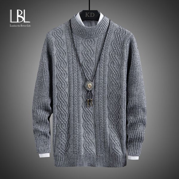 mens turtleneck sweaters lbl new pullovers winter warm casual solid knitted turtleneck wool sweater fashion men pullover homme, White;black
mens turtleneck sweaters lbl new pullovers winter warm casual solid knitted turtleneck wool sweater fashion men pullover homme, White;black