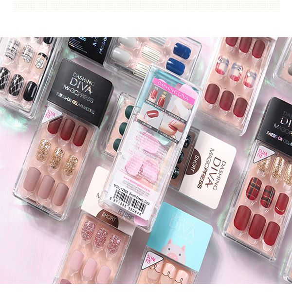 false nails mirror artificial finished nails strange bright color nail magic light variable, Red;gold
false nails mirror artificial finished nails strange bright color nail magic light variable, Red;gold