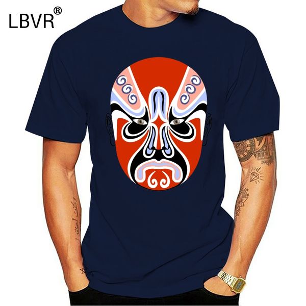 new chinese peking men t-shirt funny short sleeve 100% cotton white man t shirts opera mask mens tee shirt cartoon men's clothes
new chinese peking men t-shirt funny short sleeve 100% cotton white man t shirts opera mask mens tee shirt cartoon men's clothes