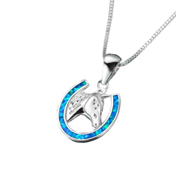 pendant necklaces necklace male trend hip hop horse punk style wild couple clavicle chain 2021 jewelry, Silver
pendant necklaces necklace male trend hip hop horse punk style wild couple clavicle chain 2021 jewelry, Silver