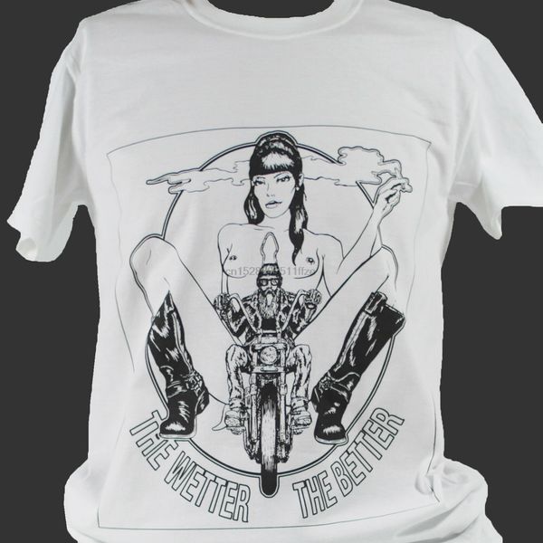 biker motocycle festival party t-shirt white rock metal s m l xl 2xl 3xl
biker motocycle festival party t-shirt white rock metal s m l xl 2xl 3xl